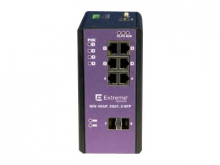 Extreme [16803] ISW 4GBP2GBT2-SFP Switch 